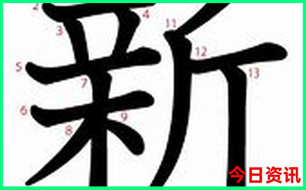 苏州旅游攻略必去景点排名